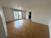 Ma-Cabane - Location Appartement COLOMBES, 66 m²