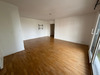 Ma-Cabane - Location Appartement COLOMBES, 66 m²