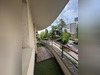 Ma-Cabane - Location Appartement COLOMBES, 66 m²