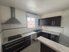 Ma-Cabane - Location Appartement COLOMBES, 66 m²