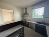 Ma-Cabane - Location Appartement COLOMBES, 66 m²