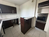 Ma-Cabane - Location Appartement COLOMBES, 66 m²