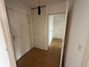 Ma-Cabane - Location Appartement COLOMBES, 66 m²