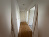Ma-Cabane - Location Appartement COLOMBES, 66 m²