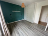 Ma-Cabane - Location Appartement COLOMBES, 66 m²