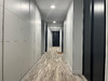 Ma-Cabane - Location Appartement COLOMBES, 37 m²