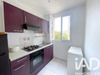 Ma-Cabane - Location Appartement Colombes, 22 m²