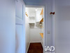 Ma-Cabane - Location Appartement Colombes, 22 m²