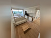 Ma-Cabane - Location Appartement Colombes, 60 m²
