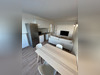 Ma-Cabane - Location Appartement Colombes, 60 m²