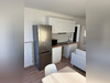 Ma-Cabane - Location Appartement Colombes, 60 m²