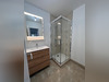 Ma-Cabane - Location Appartement Colombes, 60 m²