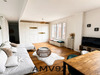 Ma-Cabane - Location Appartement COLOMBES, 43 m²