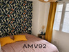 Ma-Cabane - Location Appartement COLOMBES, 43 m²