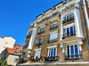 Ma-Cabane - Location Appartement COLOMBES, 43 m²
