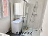 Ma-Cabane - Location Appartement COLOMBES, 43 m²