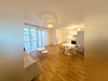 Ma-Cabane - Location Appartement Colombes, 57 m²
