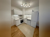 Ma-Cabane - Location Appartement Colombes, 57 m²