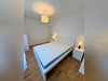 Ma-Cabane - Location Appartement Colombes, 57 m²