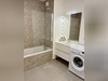 Ma-Cabane - Location Appartement Colombes, 57 m²