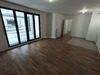 Ma-Cabane - Location Appartement Colombes, 57 m²