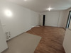 Ma-Cabane - Location Appartement Colombes, 57 m²