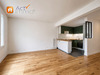 Ma-Cabane - Location Appartement COLOMBES, 44 m²