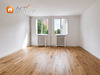 Ma-Cabane - Location Appartement COLOMBES, 44 m²
