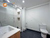 Ma-Cabane - Location Appartement COLOMBES, 44 m²