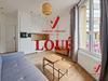 Ma-Cabane - Location Appartement COLOMBES, 18 m²