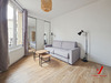 Ma-Cabane - Location Appartement COLOMBES, 18 m²