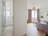Ma-Cabane - Location Appartement COLOMBES, 18 m²