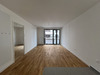 Ma-Cabane - Location Appartement Colombes, 43 m²