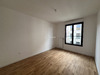 Ma-Cabane - Location Appartement Colombes, 43 m²