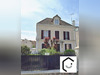 Ma-Cabane - Location Appartement Colombes, 37 m²