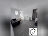 Ma-Cabane - Location Appartement Colombes, 37 m²