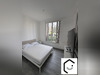 Ma-Cabane - Location Appartement Colombes, 37 m²