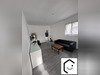 Ma-Cabane - Location Appartement Colombes, 37 m²