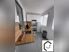 Ma-Cabane - Location Appartement Colombes, 37 m²