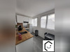 Ma-Cabane - Location Appartement Colombes, 37 m²