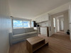 Ma-Cabane - Location Appartement Colombes, 61 m²