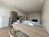 Ma-Cabane - Location Appartement Colombes, 61 m²