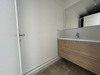 Ma-Cabane - Location Appartement Colombes, 61 m²