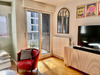 Ma-Cabane - Location Appartement COLOMBES, 64 m²