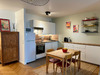 Ma-Cabane - Location Appartement COLOMBES, 64 m²