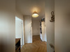 Ma-Cabane - Location Appartement COLOMBES, 64 m²