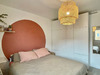 Ma-Cabane - Location Appartement COLOMBES, 64 m²