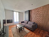 Ma-Cabane - Location Appartement COLOMBES, 34 m²
