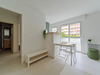 Ma-Cabane - Location Appartement Colombes, 36 m²
