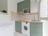 Ma-Cabane - Location Appartement Colombes, 36 m²